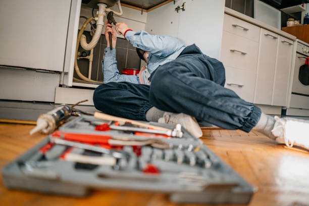 Best Plumbing Services Near Me  in Perryopolis, PA