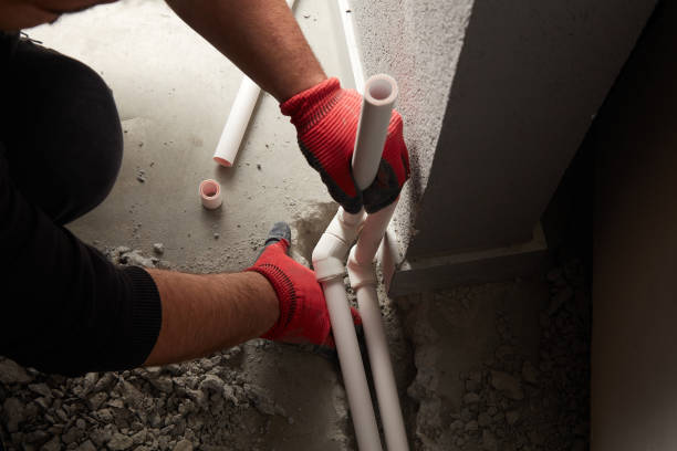 Best Affordable Plumber Near Me  in Perryopolis, PA