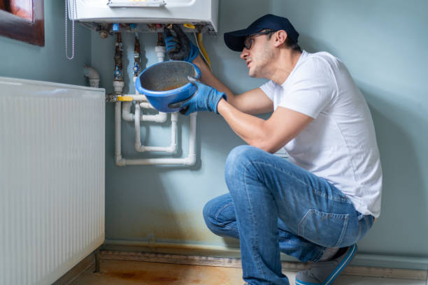 Best Boilers & Radiators  in Perryopolis, PA